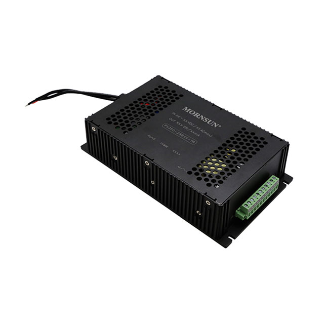 Mornsun_PV350-29B24-TR