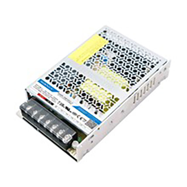 Mornsun_LM200-20B12R2-C