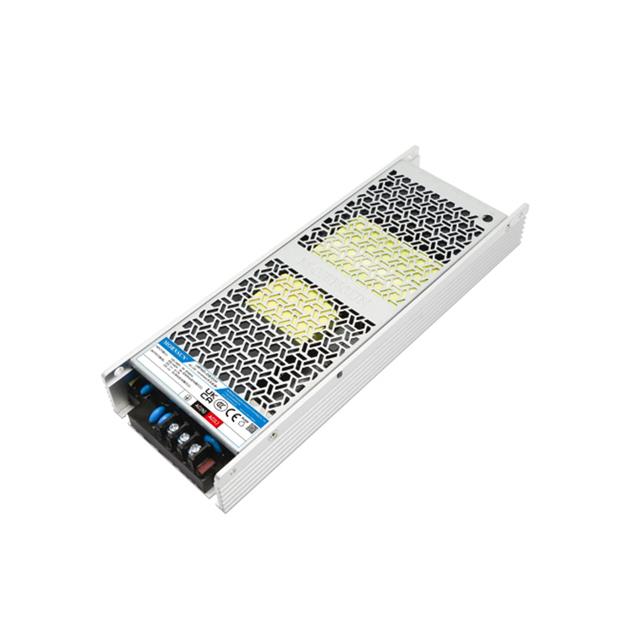 Mornsun_LMF500-23B36UH