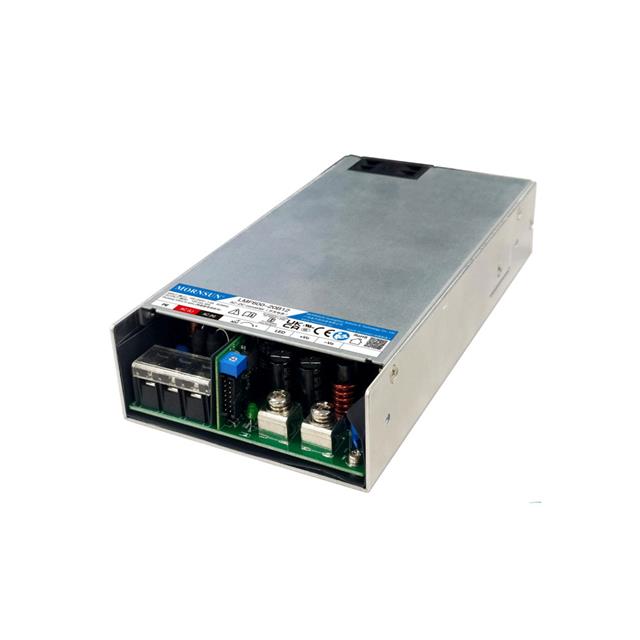 Mornsun_LMF600-20B12