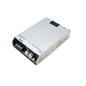 Mornsun_LMF750-20B27