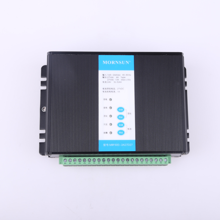 Mornsun_MBP300-2A27D27220