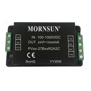 Mornsun_PV10-27B05R2A2C