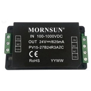 Mornsun_PV15-27B15R3A2C