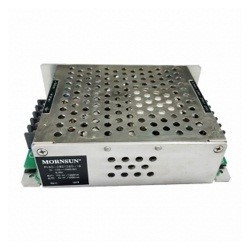 Mornsun_PV45-29D1505-10