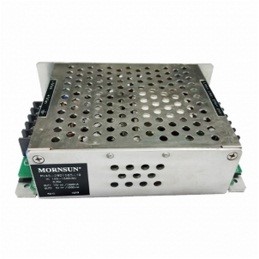 Mornsun_PV45-29D1508-06