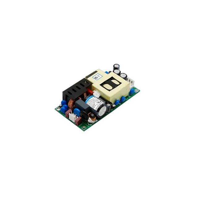 Mornsun_LOF225-20B54