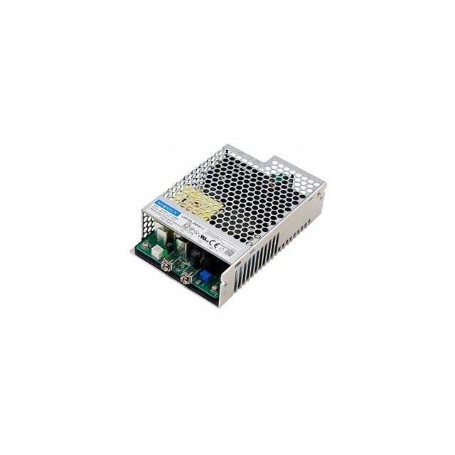 Mornsun_LOF350-20B54-C