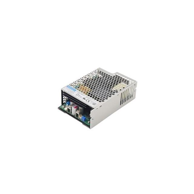 Mornsun_LOF450-20B15-C