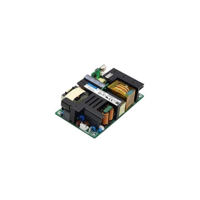 Mornsun_LOF450-20B36