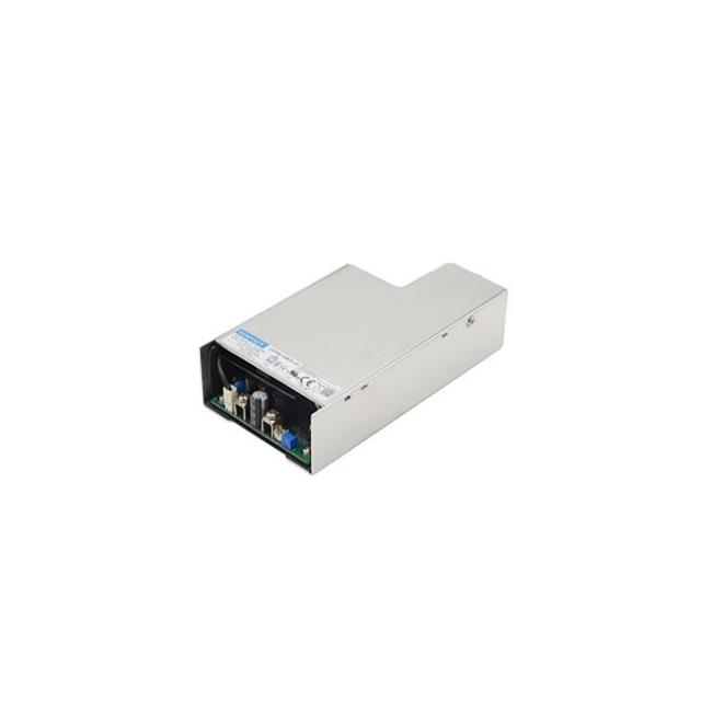 Mornsun_LOF450-20B48-CF