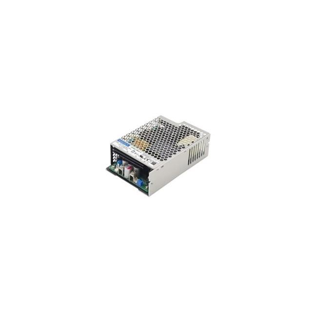 Mornsun_LOF550-20B15-C