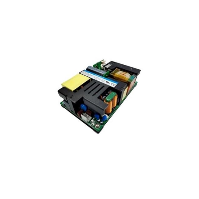 Mornsun_LOF550-20B36