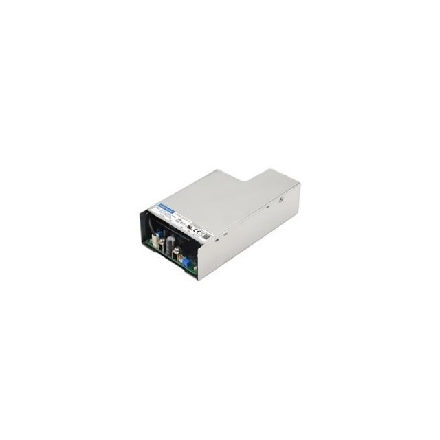 Mornsun_LOF550-20B48-CF