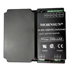 Mornsun_PV40-29B12A8