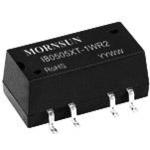 Mornsun_IB0515XT-1WR2