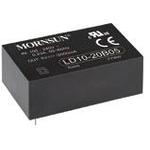 Mornsun_LD10-20B09