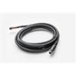 Movella_CA-MP-MTI-12