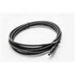 Movella_CA-MP-MTI-4