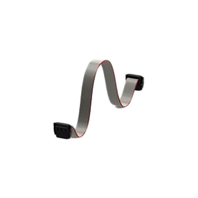 Movella_CA-MTI-FLAT