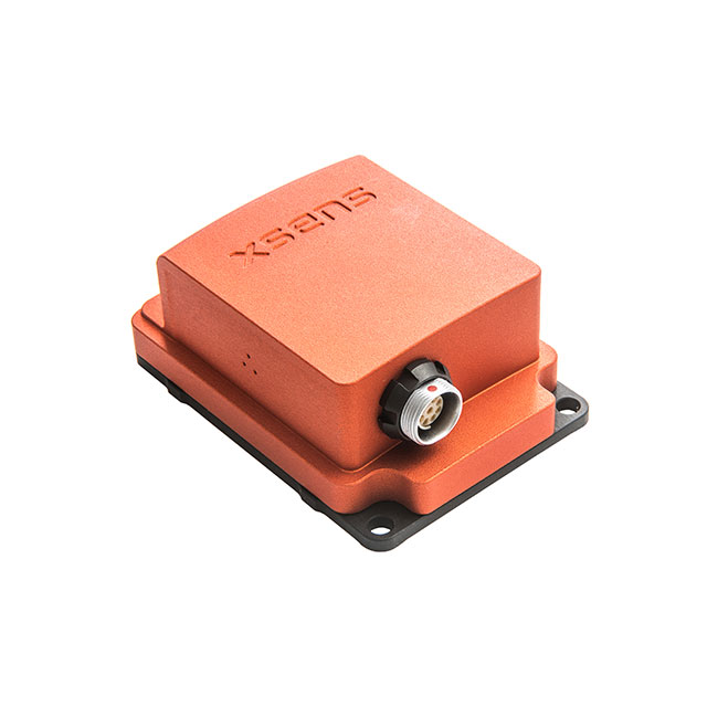 Movella_MTI-200-2A8G4