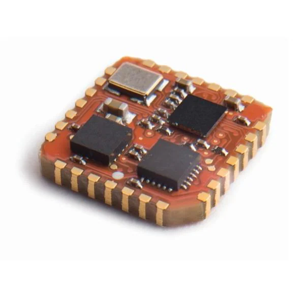 Movella_MTI-2-0I-T