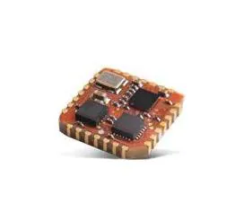 Movella_MTI-3-5A-C