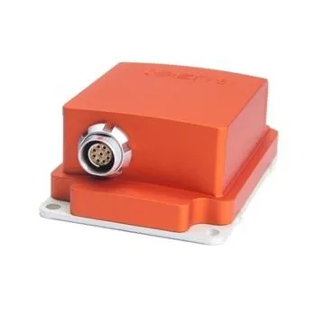 Movella_MTI-30-4A8G4