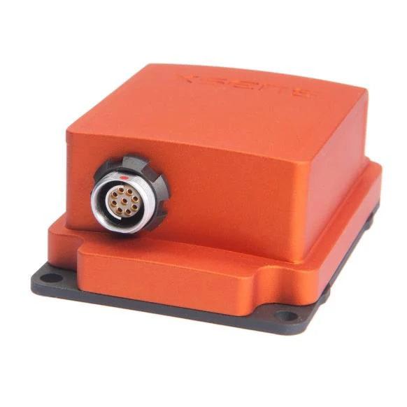 Movella_MTI-300-2A8G0