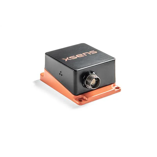Movella_MTI-620R