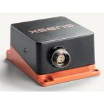 Movella_MTI-630R