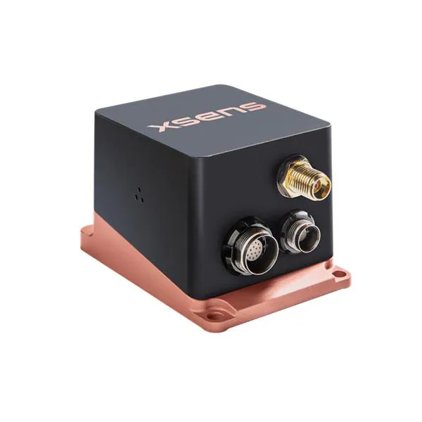 Movella_MTI-670G