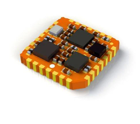 Movella_MTI-7-0I-T
