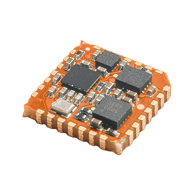 Movella_MTI-7-0I