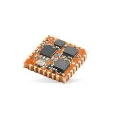 Movella_MTI-7-5A-R