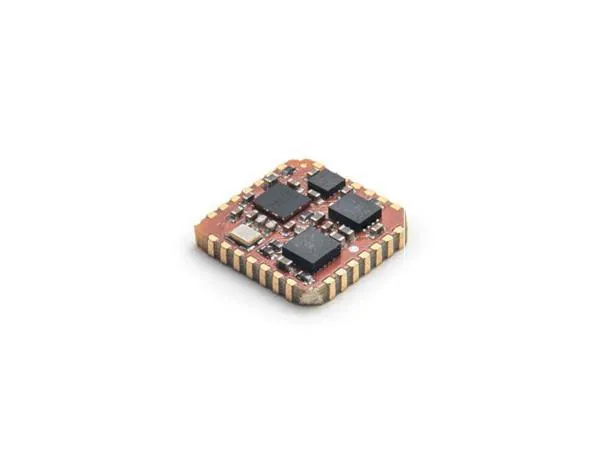 Movella_MTI-8-0I-C