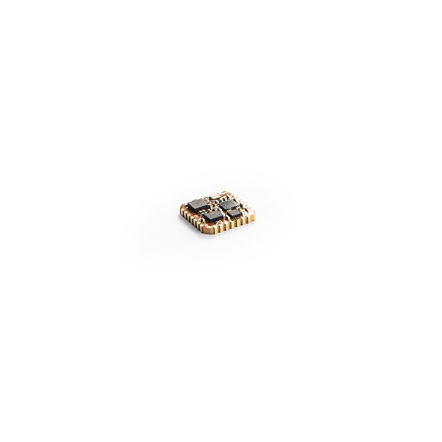 Movella_MTI-7-5A-T