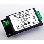 MTM Power_PCMA15 T512
