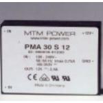 MTM Power_PCMA30 S15