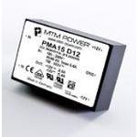 MTM Power_PMA15 D12
