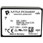 MTM Power_PMAS10 S05
