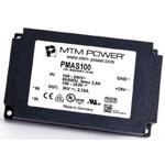 MTM Power_PMAS100 S24