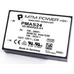 MTM Power_PMAS24 S15