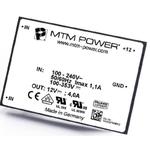 MTM Power_PMAS48 S24