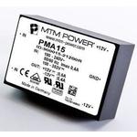 MTM Power_PMA15 S24