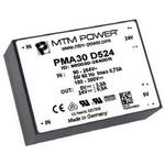 MTM Power_PMA30 D524
