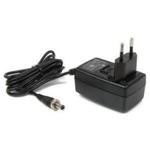 Multi-Tech Systems, Inc._PS-5VCB-LBC-U-EU