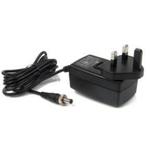 Multi-Tech Systems, Inc._PS-5VCB-LBC-U-GB/IE