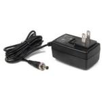 Multi-Tech Systems, Inc._PS-9V500MA-LBC-US