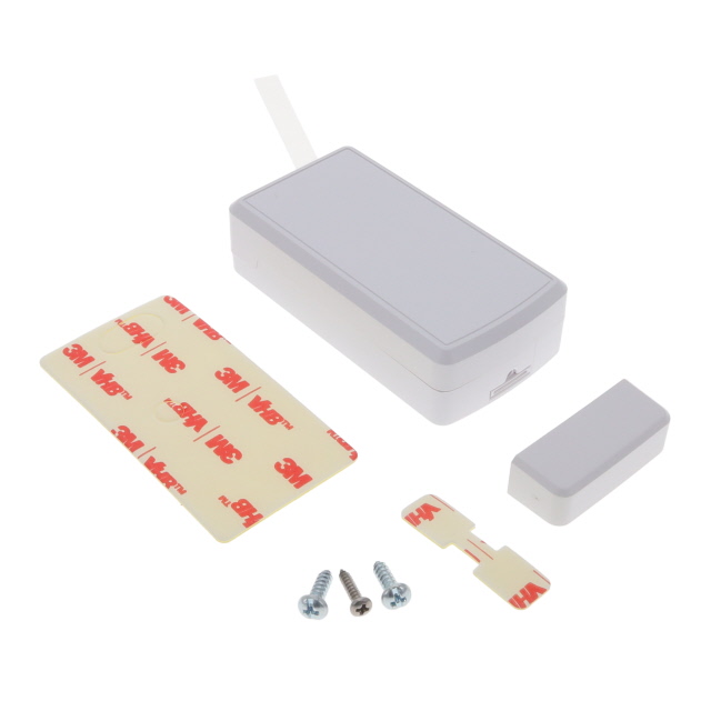 Multi-Tech Systems, Inc._RBS301-DWS-US